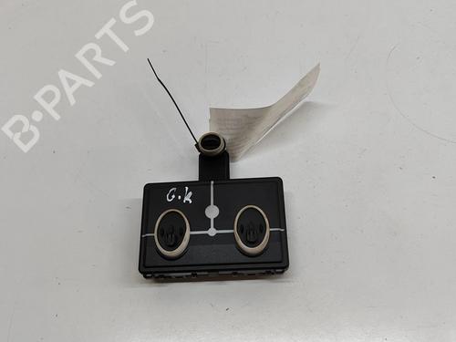 Electronic module PORSCHE TAYCAN Cross Turismo (Y1B) 4 (Y1BBD1) | BP28497617M83  - Image 5