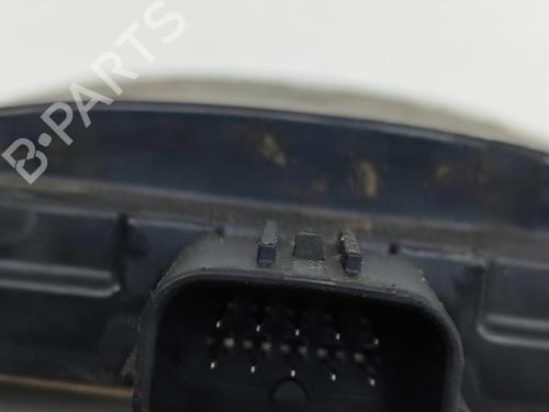 Electronic module MAZDA CX-5 (KF) 2.0 | BP27607671M83 