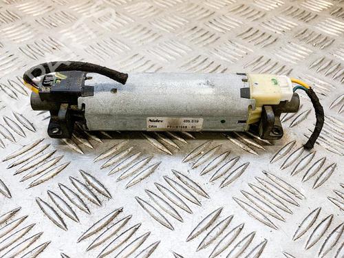 other-bmw-3-convertible-e93-330-d-p10155901-405019-2006-2007-2008-2009-2010-2011-2012-2013-14611629 main image