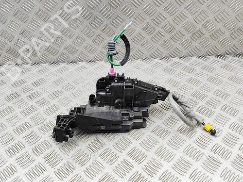 Used Front right lock MERCEDES-BENZ E-CLASS (W213) E 350 e (213.050) (286 hp) 30394536