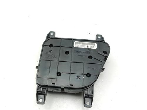 Switch JAGUAR XK II Coupe (X150) 5.0 XKR | BP33380225I30 - Image 2