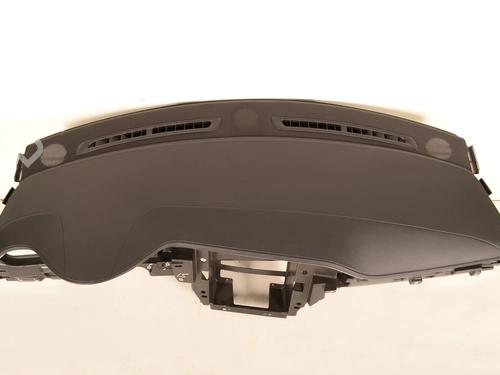 Dashboard TESLA MODEL S (5YJS) 85 | BP33348104C46 - Image 2