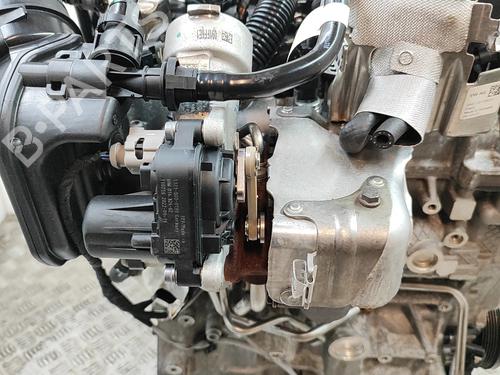 Engine AUDI Q3 (F3B) 35 TFSI | BP40226980M1  - Image 7