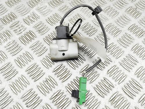 Electronic sensor RENAULT ZOE (BFM_) ZOE (BFMC, BFMD) | BP36415375M84 - Image 5