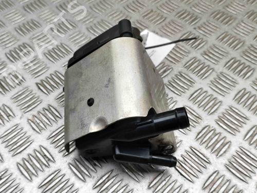 Power steering reservoir MERCEDES-BENZ GLE Coupe (C292) AMG 63 S 4-matic (292.375) | BP29459922M117 