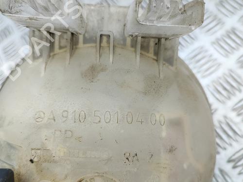 Zbiornik wyrównawczy MERCEDES-BENZ SPRINTER 3-t Van (B910) 214 CDI (910.621, 910.623) | BP30108559C120