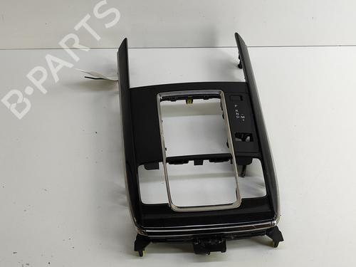 Other MAZDA CX-30 (DM) e-SKYACTIV-X M Hybrid | BP28557703O1