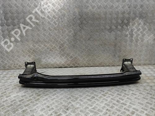 BP18036774O1 main image