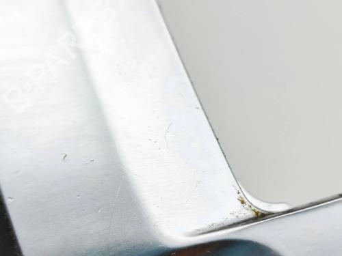 Other AUDI Q7 (4MB, 4MG, 4MQ) 3.0 TDI quattro | BP33389491O1 - Image 7