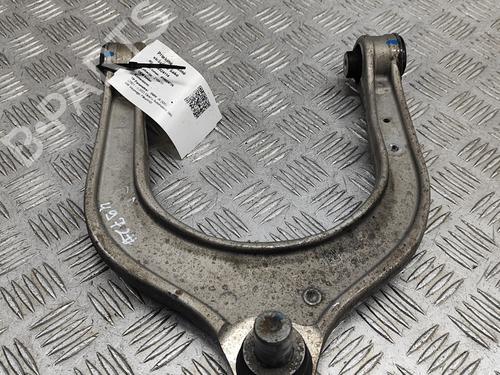 Right front suspension arm BMW iX (I20) xDrive 50 | BP28555350M13 