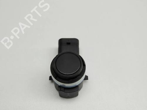 Electronic module BMW X5 (G05, F95) xDrive 45 e Plug-in Hybrid | BP36358656M83 - Image 2