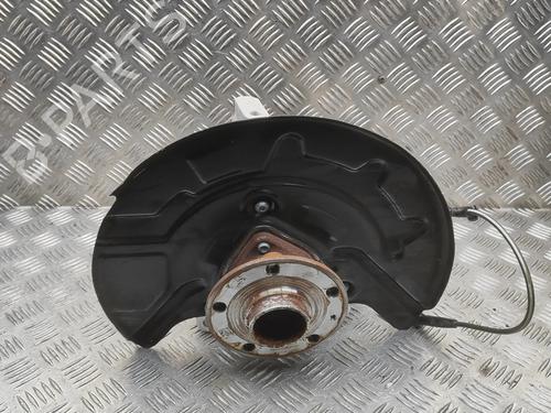 BP32728400M25 main image