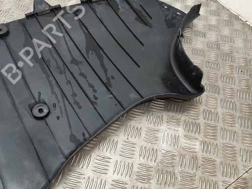 Underbody protection TESLA MODEL Y (5YJY) EV Performance All-wheel Drive | BP28556735M92 