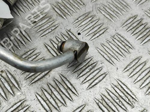 Pipe MINI MINI (F55) Cooper S | BP35982846M125 - Image 5