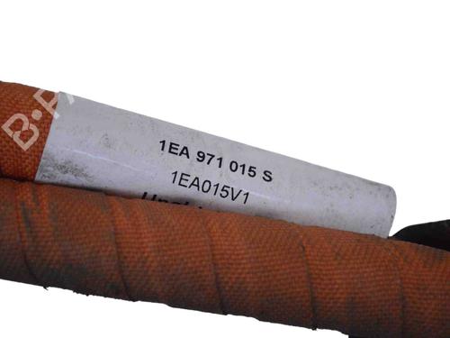 Ledningsnett VW ID.3 (E11, E12) Pro | BP30241336E16