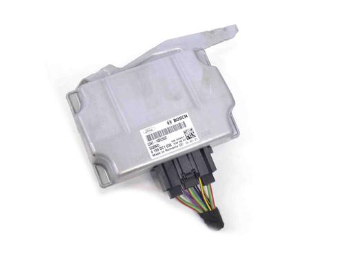 Elektronische module FORD FIESTA VI (CB1, CCN) 1.0 EcoBoost (125 hp) 30217658