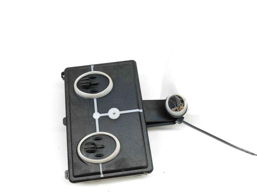 Electronic module VW ID.3 (E11, E12) Pro | BP27767534M83