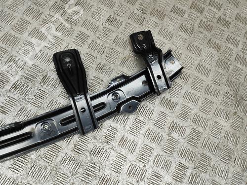 Andre HONDA CIVIC X Hatchback (FC_, FK_) 2.0 Type-R (FK8) | BP20232536O1 