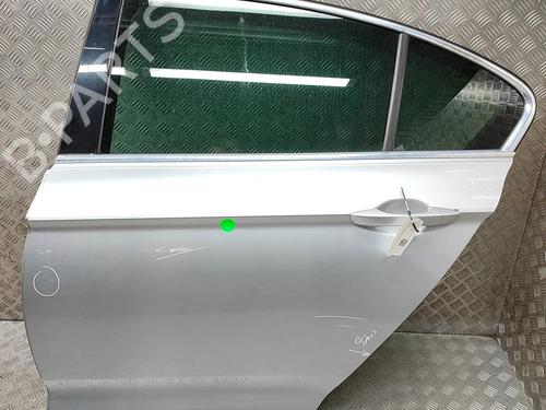 dr-venstre-bagtil-vw-passat-b8-3g2-cb2-2014-38421504 main image