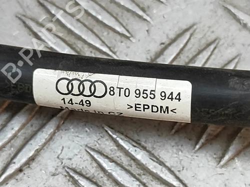 Pipe AUDI A5 Convertible (8F7) 2.0 TDI | BP27873211M125 - Image 6