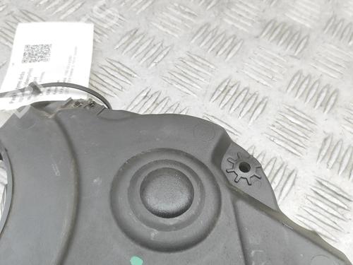 Timing cover BMW 5 (E60) 530 d | BP35982780M123 - Image 3