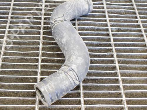 Used Pipe MAZDA 6 Estate (GJ, GL) 2.2 D (150 hp) 14613164