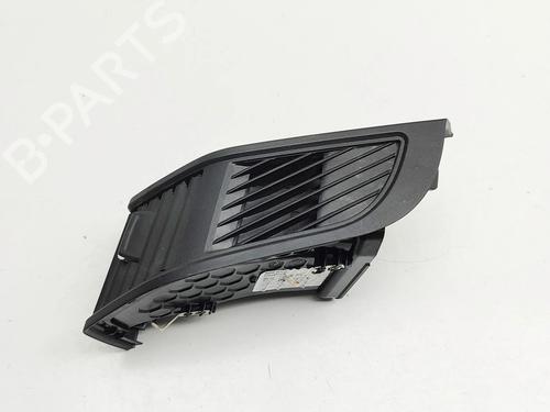 Difusor / Saída de ar BMW i3 (I01) Electric (170 hp) 31315141