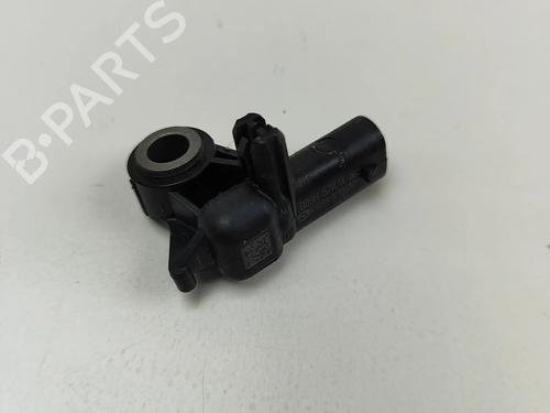 electronic-sensor-mazda-mx-5-iv-nd__-2015-28559627 main image