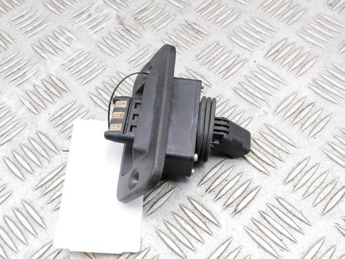 Electronic module VW CADDY IV Box Body/MPV (SAA, SAH) 1.6 TDI | BP40536197M83 - Image 2