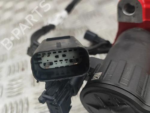 Left rear brake caliper FORD KUGA III (DFK) 2.5 Duratec PHEV | BP28562796M107  - Image 10