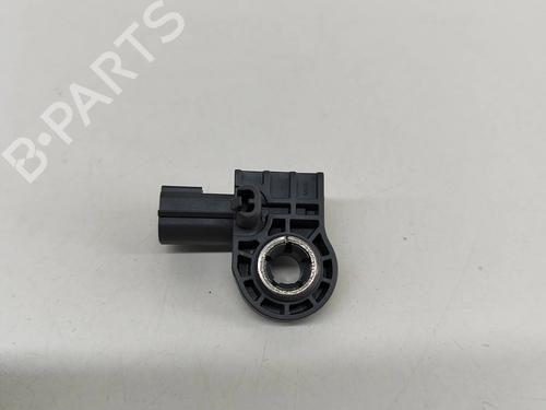 Electronic sensor VOLVO XC60 II (246) 2.0 B5 Mild-Hybrid | BP28548644M84