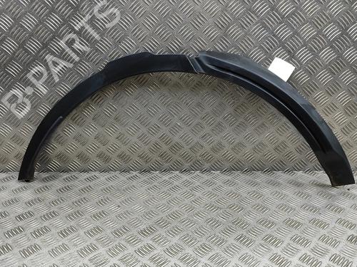 Used Rear right wheel arch trim LAND ROVER RANGE ROVER EVOQUE (L538) 2.2 D 4x4 (190 hp) 29753242