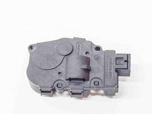 Used Electronic module BMW 4 Gran Coupe (F36) 435 d xDrive (313 hp) 14620901