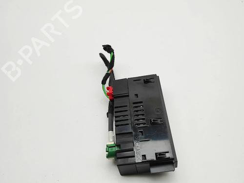 Electronic module AUDI Q4 E-TRON Sportback (F4N) 40 | BP38540263M83 - Image 4
