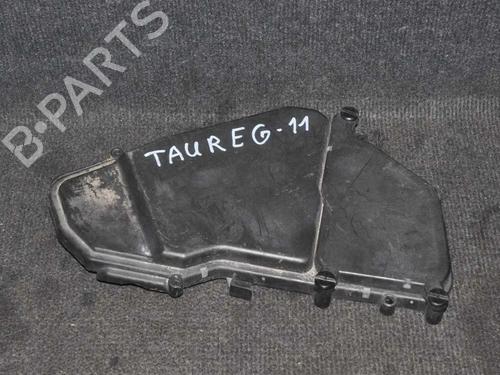 Used Other VW TOUAREG (7LA, 7L6, 7L7) 3.0 TDI (211 hp) 6730276