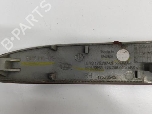  - Image 6