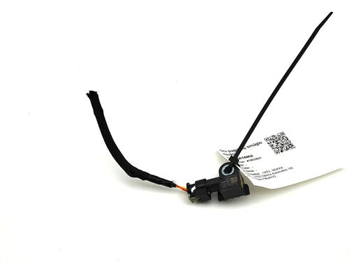 Elektronisk sensor Elektronisk sensor OPEL MOKKA 1.2 (76) (136 hp) 36984242 36984242