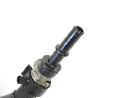 Pipe JAGUAR F-PACE (X761) 2.0 TD4 AWD | BP30213005M125