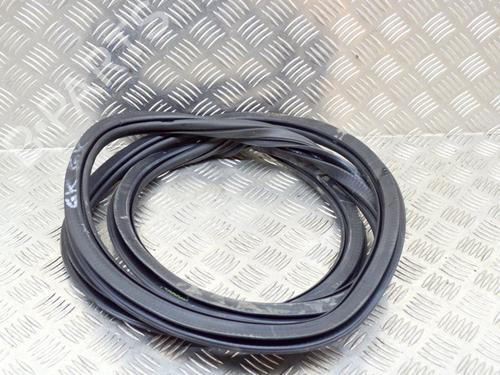 Rubber door seal AUDI Q5 (FYB, FYG) 40 TDI quattro | BP27749662C142