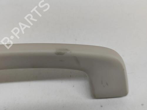 Interior roof handle BMW X1 (U11) iX1 xDrive 30 | BP33369121I35  - Image 6