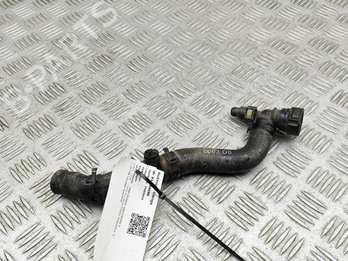 BP32459230M125 main image