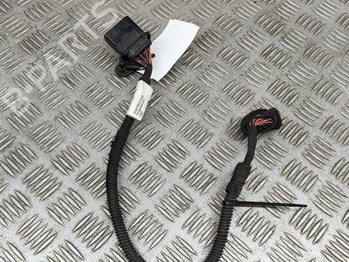 Wiring harness VW GOLF VII (5G1, BQ1, BE1, BE2) 1.4 GTE Hybrid | BP18879156E16 
