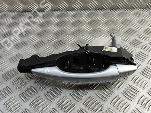front-left-exterior-door-handle-opel-mokka-2020-27794569 main image