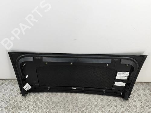 Soltag TESLA MODEL X (5YJX) P90D AWD | BP36470524C124 - Image 2