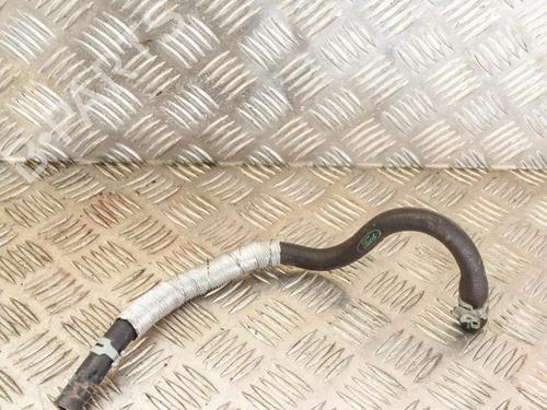 Used Pipe FORD ECOSPORT 1.0 EcoBoost (140 hp) 14668132