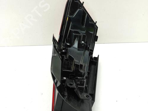 Left taillight CUPRA BORN (K11) 58 | BP33388474C34  - Image 6