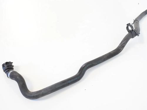 Used Pipe BMW 2 Coupe (F22, F87) M 235 i (326 hp) 30269122