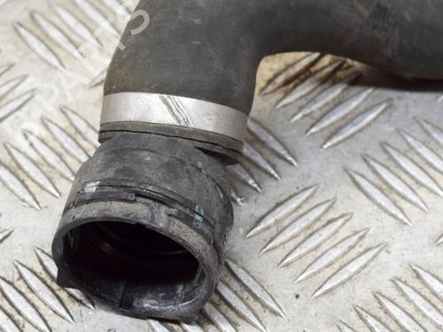 Pipe BMW X6 (F16, F86) xDrive 40 d | BP14639074M125 