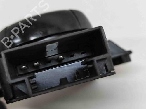 Switch VW ID.3 (E11, E12) Pro | BP28548440I30