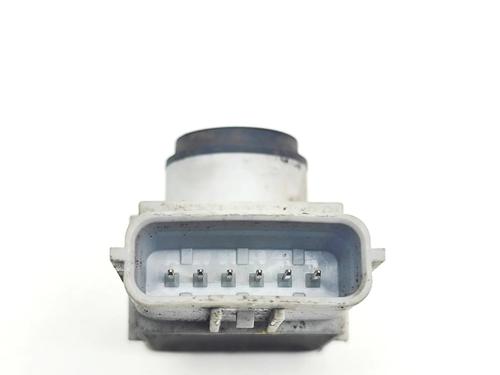 Electronic module HYUNDAI SANTA FÉ III (DM, DMA) 2.2 CRDi 4WD | BP38184533M83 - Image 5
